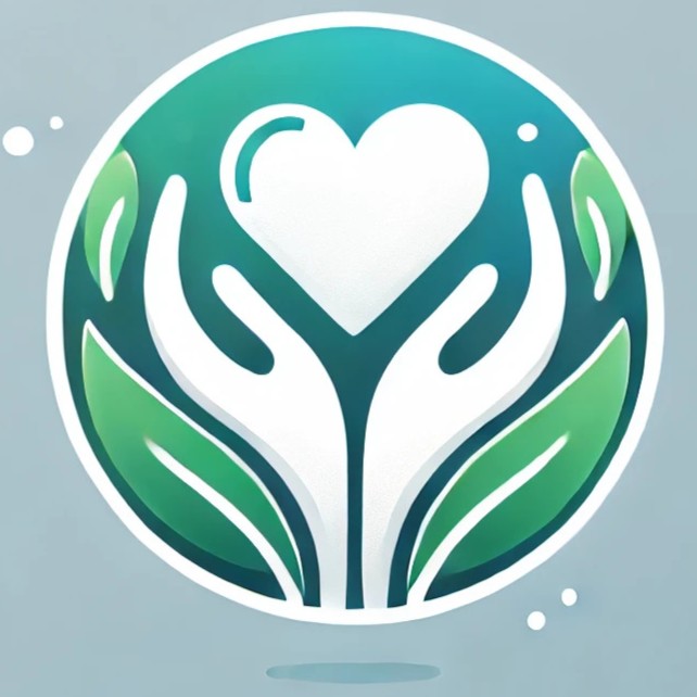Emir Care Logo